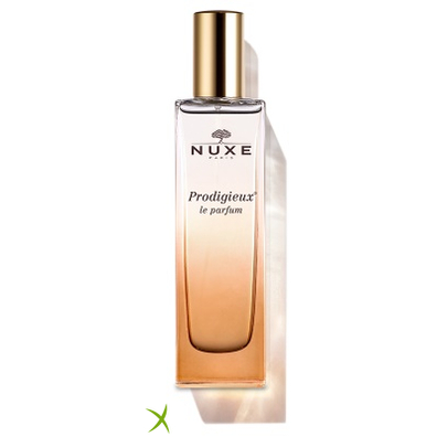 Nuxe Profumo Donna Prodigieux Le Parfum 30 ml