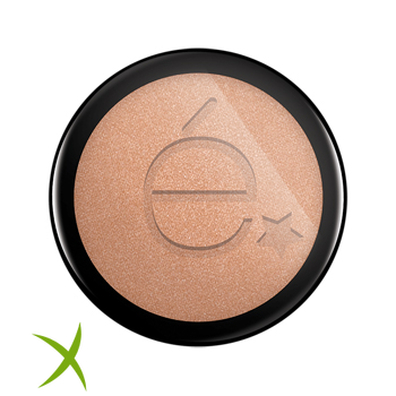 Rougj Polvere Illuminante Compact 9 g