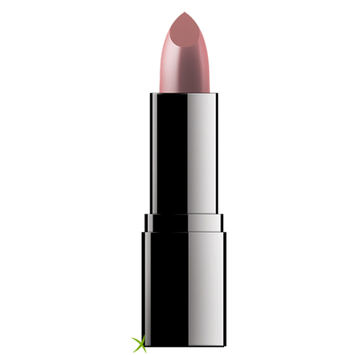 Rougj Plump Lipstick 01 Carne
