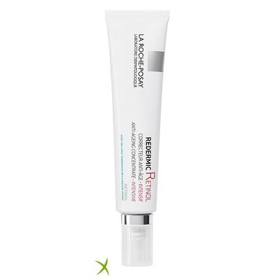 La Roche Posay Redermic Retinol Crema Anti-Età 30 ml