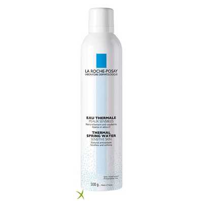 La Roche Posay Eau Thermale 300 ml