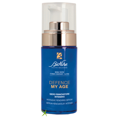 Bionike Defence My Age Siero 30 ml