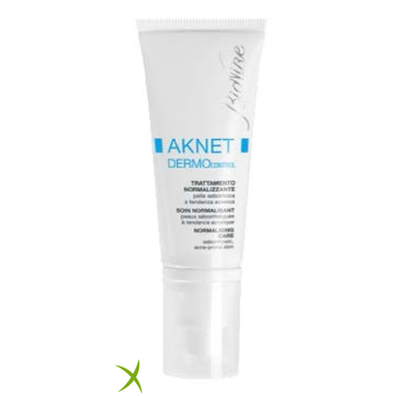 Bionike Aknet DermoControl 40 ml