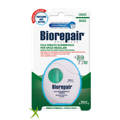 Biorepair Filo Cerato 50 m