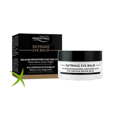 Cosmetici Magistrali Nutriage Eye Balm 15 ml