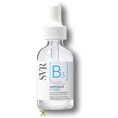 Svr Ampoule B 30 ml