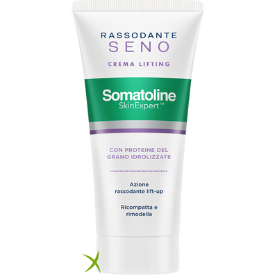 Somatoline Skin Expert Lift Effetto Rassodante Seno 75 ml