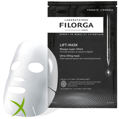 Filorga Lift Mask 14 ml
