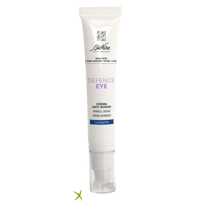 Bionike Defence Eye Crema Antirughe 15 ml