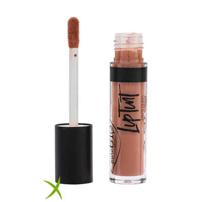 Purobio Cosmetics Liptint 01 Nude