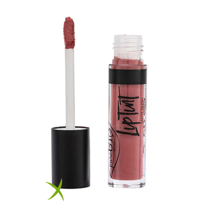 Purobio Cosmetics Liptint 03 Nude Pesca