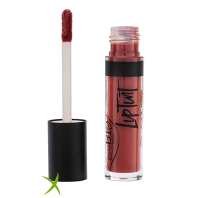 Purobio Cosmetics Liptint 06 RosaScuro