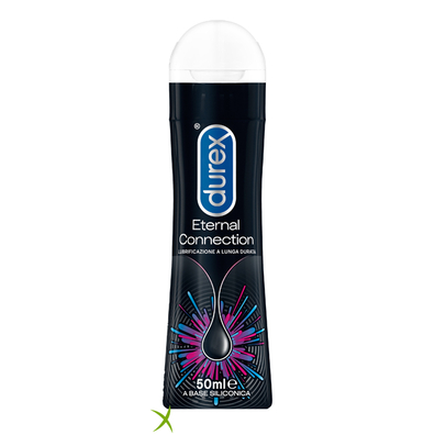 Durex Gel Eternal Connection 50 ml