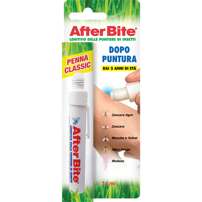 After Bite Penna Lenitivo 14 ml
