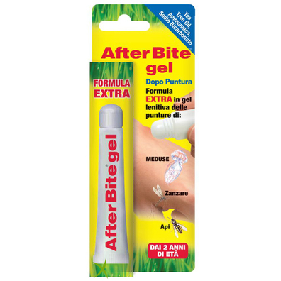After Bite Gel Extra 20 ml
