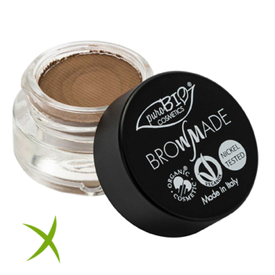 Purobio C Browmade Cenere 01 4 ml