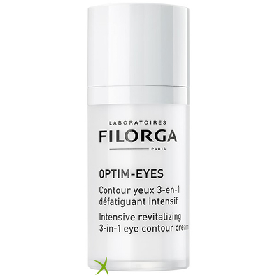 Filorga New Optim Eyes 15 ml