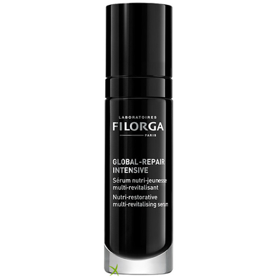 Filorga Global Repair Intensive 30 ml