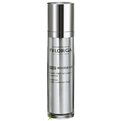 Filorga Nc Ef Reverse Mat 50 ml