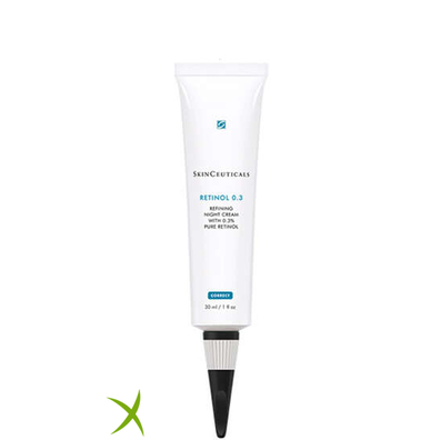 SkinCeuticals Notte Retinol 0,3 30 ml