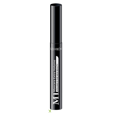 Lovren Mascara M1 10 ml