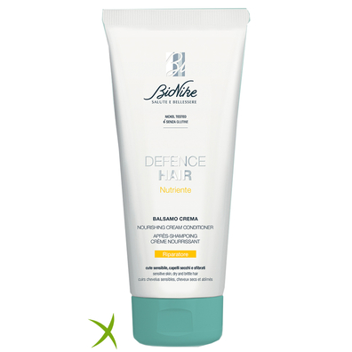 Bionike Defence Hair Balsamo Nutriente 200 ml