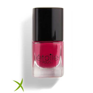Rougj Etoile Smalto Frida 5 ml