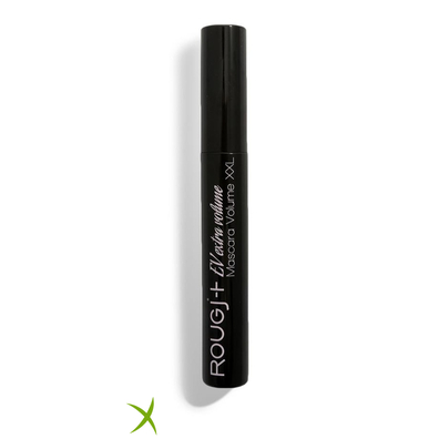Rougj Mascara Ev Extra Volume 10,5 ml