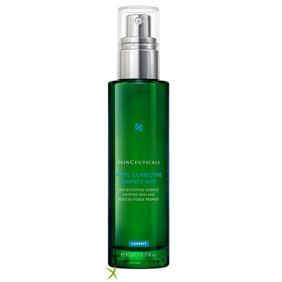 Skinceuticals Phyto Corrective Essence Mist 50 ml