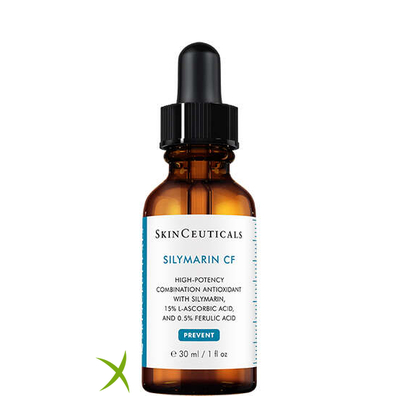 Skinceuticals Silymarin CF 30 ml