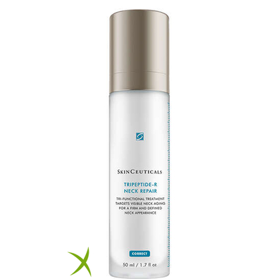 Skinceuticals Tripeptide-r Neck Repair Crema 50 ml