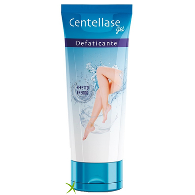 Centellasegel Defaticante 150 ml
