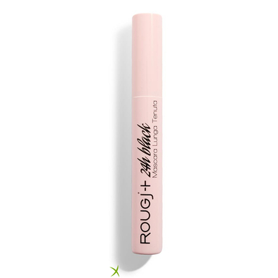Rougj Make Up Mascara Lunga Tenuta 10 ml