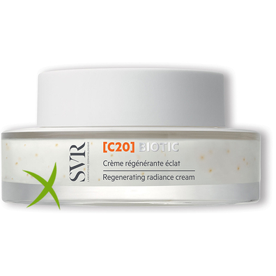 Svr C20 Biotic 50 ml