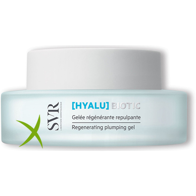 Svr Hyalu Biotic 50 ml