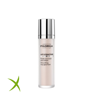 Filorga Lift Structure Radiance 50 ml