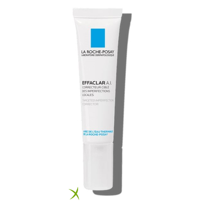 La Roche Posay Effaclar Anti Imperfezioni 15 ml