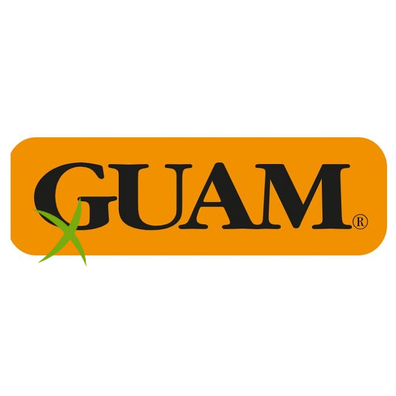 Guam Fangocrema Activity Day Trattamento Corpo con Principio Attivo Planktigyn 200 ml