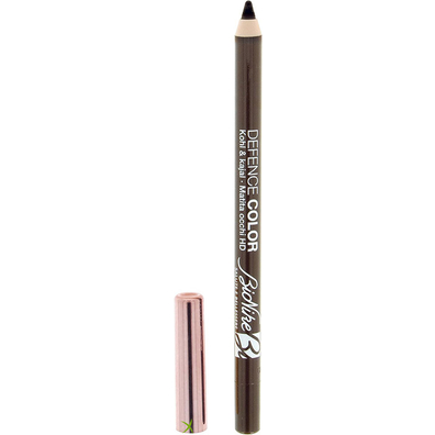 Bionike Defence Color Khol&Kajal Matita Occhi HD 302 Brun