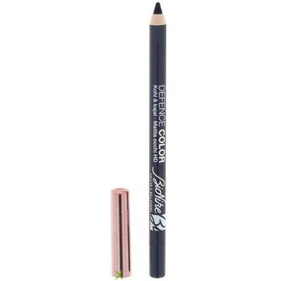 Bionike Defence Color Khol&Kajal Matita Occhi HD 303 Bleu Nuit