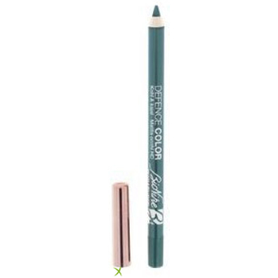 Bionike Defence Color Khol&Kajal Matita Occhi HD 305 Vert Emeraude