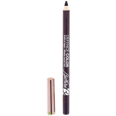 Bionike Defence Color Khol&Kajal Matita Occhi HD 306 Violet