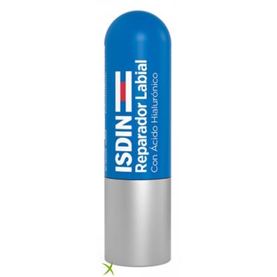 Isdin Nutrabalm Reparador Labial Stick 4g