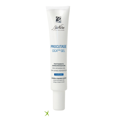 Bionike Procutase Cica Plus Gel 40 ml
