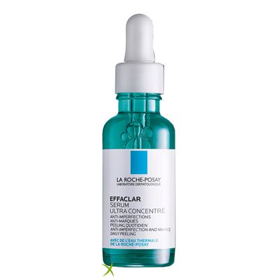 La Roche Posay Effaclar Siero 30 ml