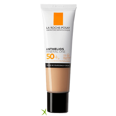 La Roche Posay Anthelios Mineral One 50+ T02 30 ml
