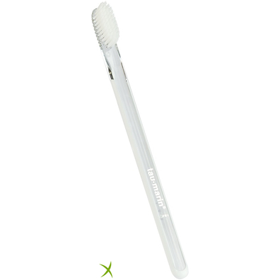 Tau-Marin Spazzolino Sensitive Gengive con Antibatterico 1 Pezzo