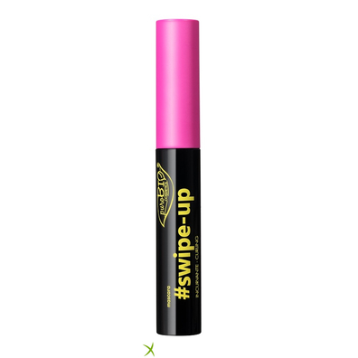 Purobio Cosmetics Mascara Swipe-Up Incurvante 8,01 ml