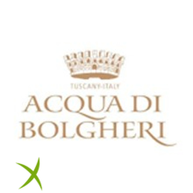 Acqua di Bolgheri Diffusore Ambiente Pan di Zenzero 500 ml