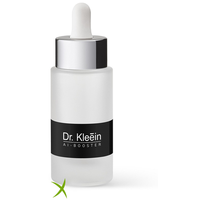 Dr. kleein AI Booster Viso Rimodellante 30 ml